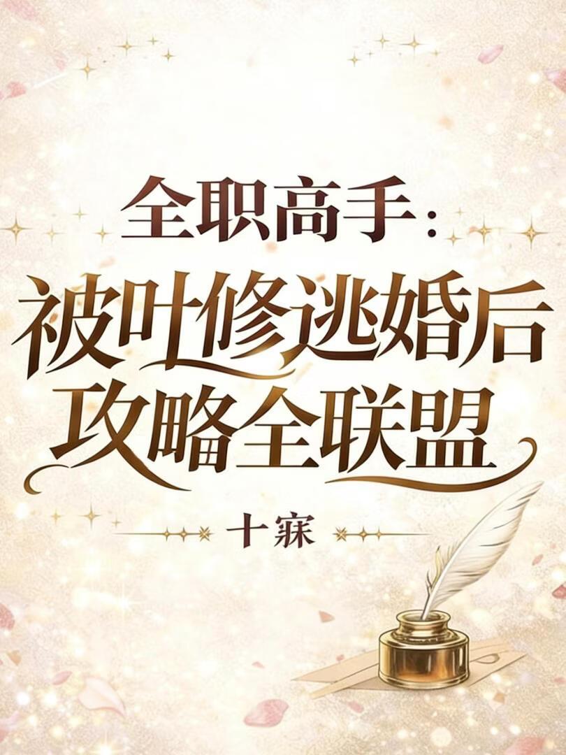 斩妖除魔就变强起点